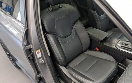 Haval Jolion, 2024 год, 2 200 000 рублей, 17 фотография