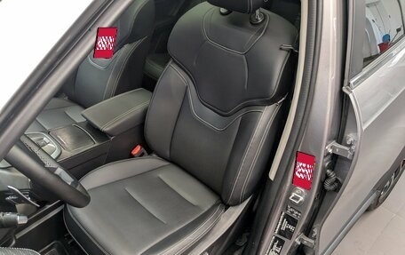 Haval Jolion, 2024 год, 2 200 000 рублей, 14 фотография