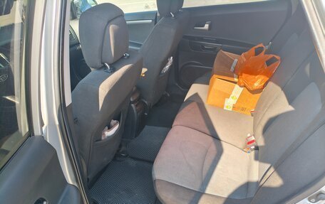 KIA cee'd I рестайлинг, 2010 год, 650 000 рублей, 8 фотография