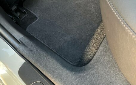 Toyota Camry, 2021 год, 4 099 999 рублей, 25 фотография