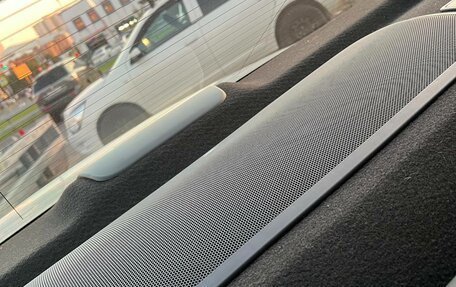 Toyota Camry, 2021 год, 4 099 999 рублей, 30 фотография