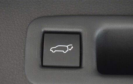 Toyota Highlander, 2026 год, 5 775 900 рублей, 12 фотография