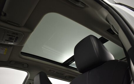 Toyota Highlander, 2026 год, 5 775 900 рублей, 19 фотография