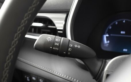 Toyota Highlander, 2026 год, 5 775 900 рублей, 16 фотография