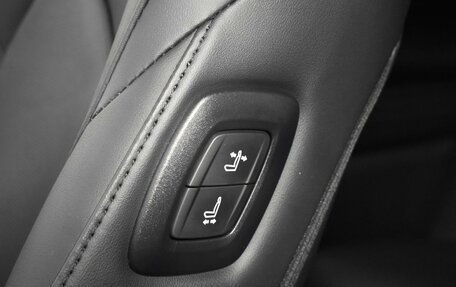 Toyota Highlander, 2026 год, 5 775 900 рублей, 23 фотография