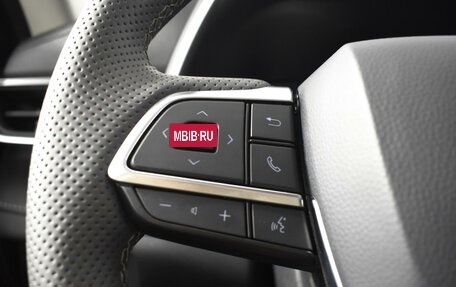Toyota Highlander, 2026 год, 5 775 900 рублей, 14 фотография