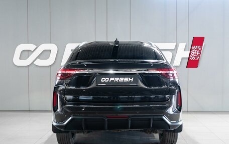Haval F7x I, 2022 год, 1 949 000 рублей, 6 фотография