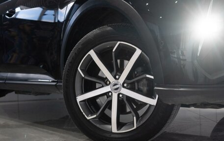Haval F7x I, 2022 год, 1 949 000 рублей, 10 фотография