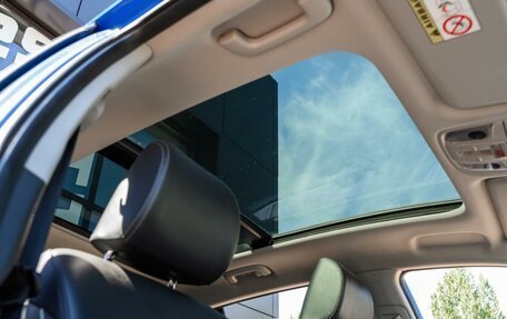 KIA Sportage IV рестайлинг, 2019 год, 2 649 000 рублей, 14 фотография