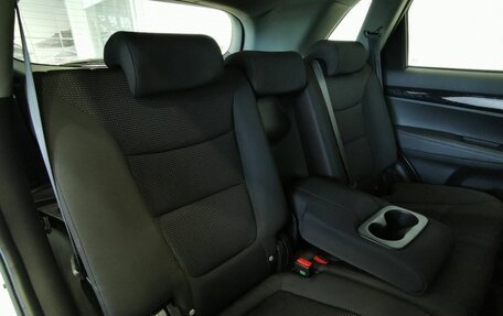 KIA Sorento II рестайлинг, 2020 год, 2 385 150 рублей, 15 фотография