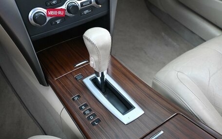 Nissan Teana, 2009 год, 799 000 рублей, 15 фотография