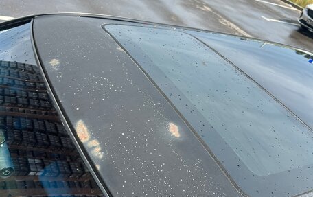 Volkswagen Golf III, 1995 год, 180 000 рублей, 12 фотография