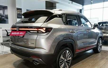 Changan CS35 Plus, 2025 год, 2 839 900 рублей, 4 фотография