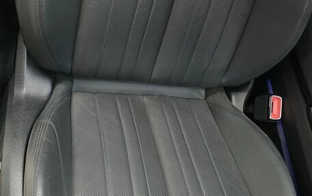 Audi A6, 2019 год, 4 080 000 рублей, 20 фотография