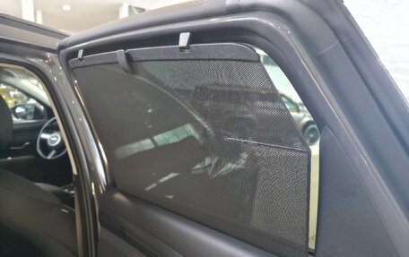 Hyundai Tucson, 2026 год, 3 406 006 рублей, 29 фотография