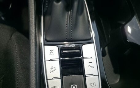 Hyundai Tucson, 2026 год, 3 406 006 рублей, 25 фотография