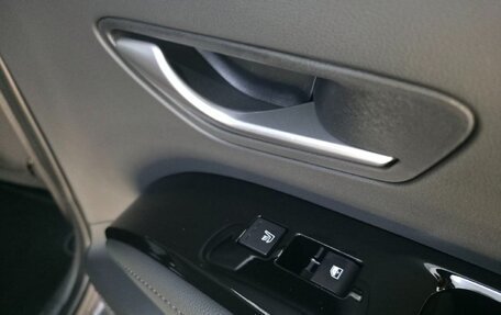 Hyundai Tucson, 2026 год, 3 406 006 рублей, 27 фотография