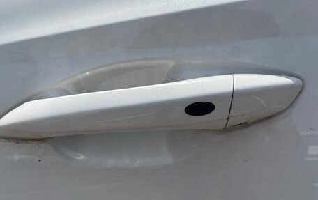 Hyundai Tucson, 2026 год, 3 406 006 рублей, 33 фотография
