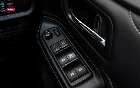 Toyota Esquire I, 2015 год, 2 240 000 рублей, 21 фотография