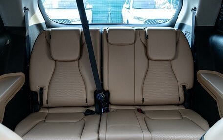 KIA Carnival, 2020 год, 3 680 000 рублей, 12 фотография