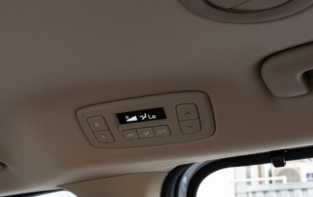 KIA Carnival, 2020 год, 3 680 000 рублей, 24 фотография