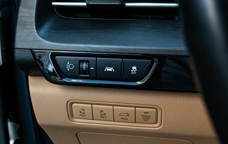 KIA Carnival, 2020 год, 3 680 000 рублей, 22 фотография