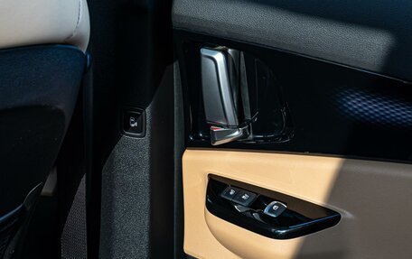 KIA Carnival, 2020 год, 3 680 000 рублей, 25 фотография