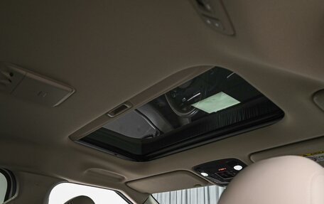 KIA Carnival, 2021 год, 3 899 000 рублей, 14 фотография