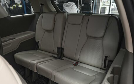 KIA Carnival, 2021 год, 3 899 000 рублей, 12 фотография