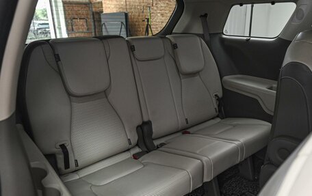 KIA Carnival, 2021 год, 3 899 000 рублей, 13 фотография