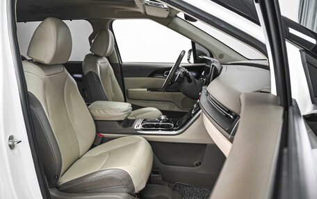 KIA Carnival, 2021 год, 3 899 000 рублей, 8 фотография