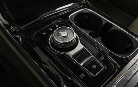 KIA Carnival, 2021 год, 3 899 000 рублей, 16 фотография