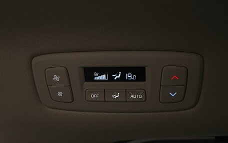 KIA Carnival, 2021 год, 3 899 000 рублей, 21 фотография