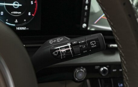KIA Carnival, 2021 год, 3 899 000 рублей, 23 фотография