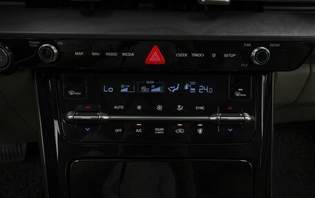 KIA Carnival, 2021 год, 3 899 000 рублей, 18 фотография