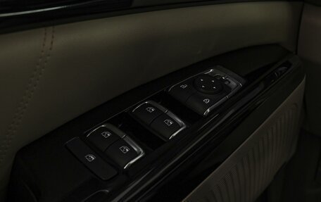 KIA Carnival, 2021 год, 3 899 000 рублей, 26 фотография