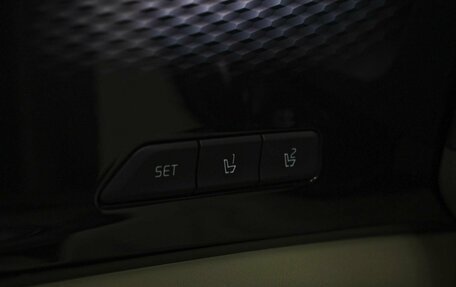 KIA Carnival, 2021 год, 3 899 000 рублей, 27 фотография