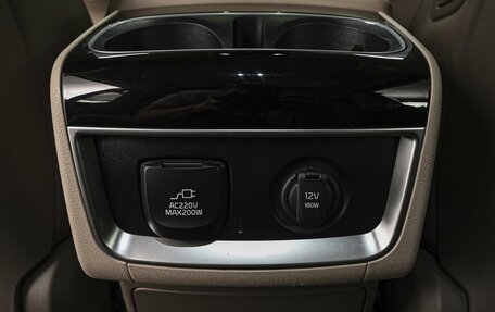 KIA Carnival, 2021 год, 3 899 000 рублей, 31 фотография