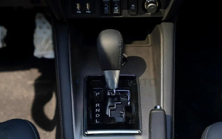 Mitsubishi ASX I рестайлинг, 2026 год, 3 060 066 рублей, 23 фотография