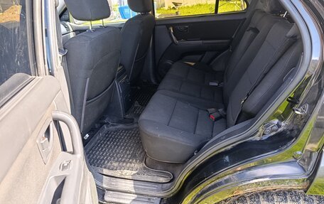 KIA Sorento IV, 2007 год, 520 000 рублей, 8 фотография