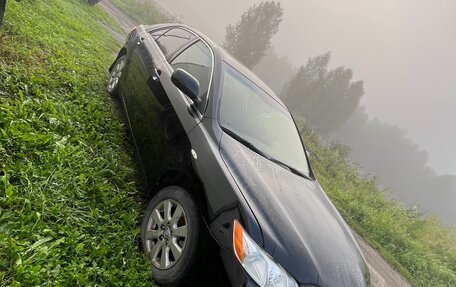Toyota Camry, 2006 год, 880 000 рублей, 1 фотография