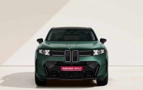 BMW X5, 2026 год, 12 100 000 рублей, 1 фотография