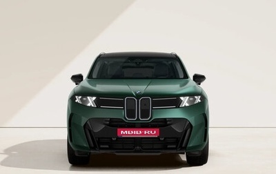 BMW X5, 2026 год, 12 100 000 рублей, 1 фотография