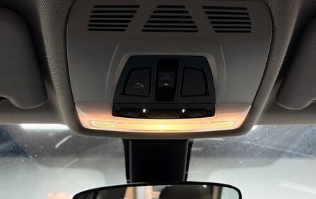 BMW X1, 2022 год, 1 845 000 рублей, 20 фотография