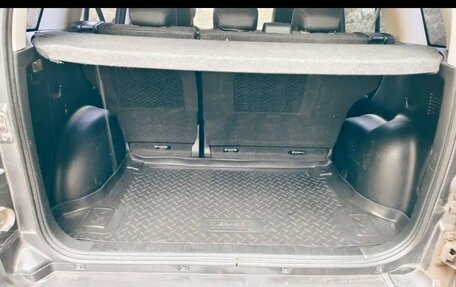 Suzuki Grand Vitara, 2010 год, 990 000 рублей, 4 фотография