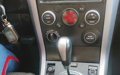 Suzuki Grand Vitara, 2010 год, 990 000 рублей, 11 фотография