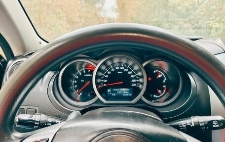 Suzuki Grand Vitara, 2010 год, 990 000 рублей, 7 фотография