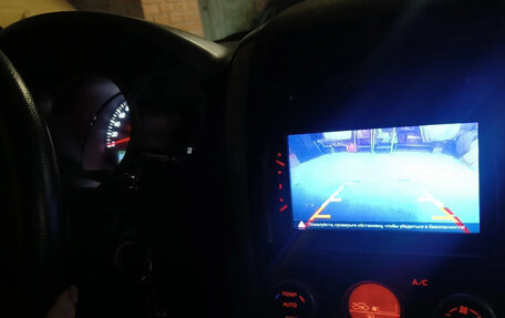 Suzuki Grand Vitara, 2010 год, 990 000 рублей, 17 фотография