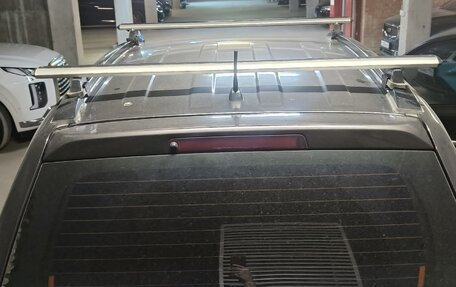 Suzuki Grand Vitara, 2010 год, 990 000 рублей, 19 фотография