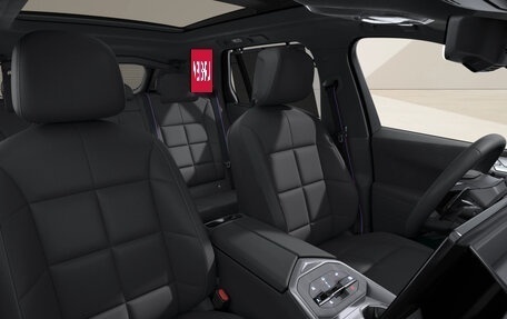BMW X5, 2026 год, 12 100 000 рублей, 13 фотография